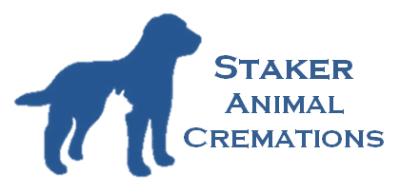 staker animal cremations