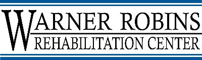 Warner Robins Rehabilitation Center