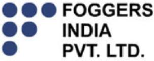 Foggers India Pvt Ltd logo