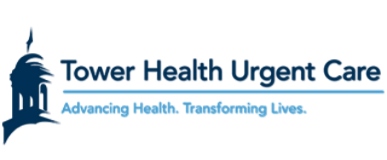 Premier Urgent Care Medical Assistant Salaries in the United States