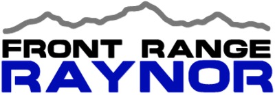 Front Range Raynor Garage Door Careers And Employment Indeed Com