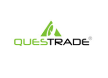 QUESTRADE INC