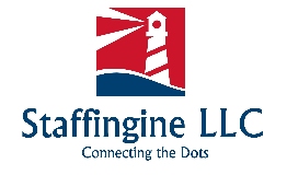 Staffingine LLC