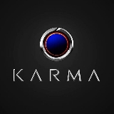 KARMA AUTOMOTIVE, LLC logo