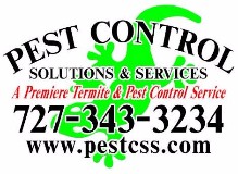 Pest Control Technician Jobs Employment In Pensacola Fl Indeed Com