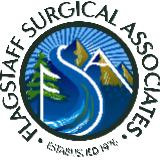 Nexamples Console Overview Desert - A65b177319ef8c8ad06c9e6dd673d46e