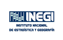 Inegi Careers And Employment Indeed Com