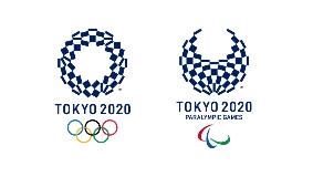 公益財団法人東京オリンピック・パラリンピック競技大会組織委員会