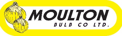 Moulton Bulb Co Ltd logo