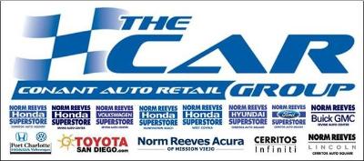 Norm Reeves Ford >> Cerritos Hyundai, Ford, Infiniti and Norm Reeves Honda Careers and Employment | Indeed.com Norm Reeves Ford >> Cerritos Hyundai, Ford, Infiniti and Norm Reeves Honda Careers and Employment | Indeed.com