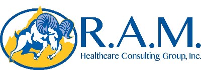 avatar-image