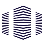 Commercial Real Estate Jobs Employment In Los Angeles Ca Indeed Com