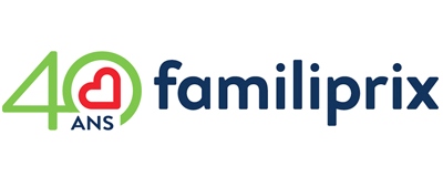 familiprix logo