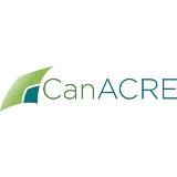 Canacre logo