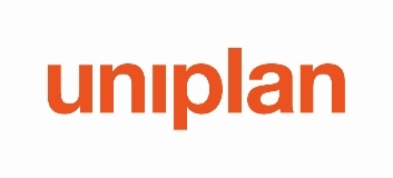jobs in Uniplan GmbH & Co. KG