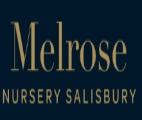 Melrose Nursery School logo