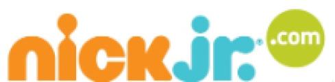 NickJr.com Careers and Employment | Indeed.com