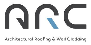 Cnc Operator Jobs In Sydney Nsw With Salaries 21 Indeed Com Australia