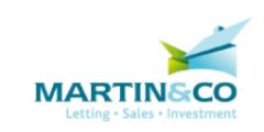 Martin & co