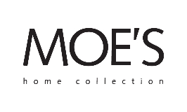 Moe's Home Collection logo