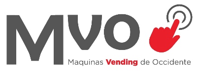 Empleo e información laboral de MVO | Indeed.com