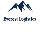 Everest Logistics Limited logo
