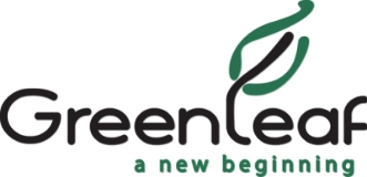 Greenleaf Center Jobs Employment In Valdosta Ga Indeed Com