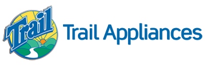 Trail Appliances logo