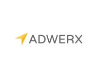 Adwerx logo