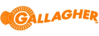 Gallagher Group logo