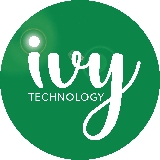 Ivy Technology LLC logo