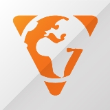 ADITSYSTEMS logo