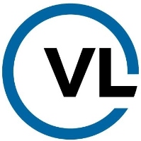 Visual Lease logo