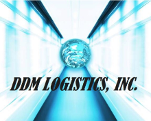 DDM Logistics Inc Careers and Employment | Indeed.com