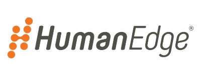 Grant Writer Jobs Employment In New Jersey Indeed Com