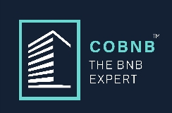 jobs in COBNB SDN BHD