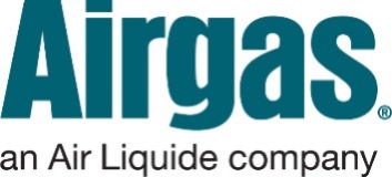 Airgas Inc. logo