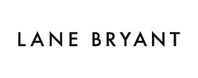 Lane Bryant logo