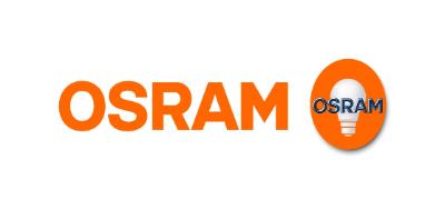 Osram Jobs In Herbrechtingen Januar 21 Stellenangebote Auf Indeed Com