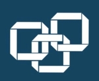 avatar-image