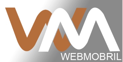 WebMobril Technologies logo