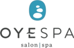 OYESPA LLC logo