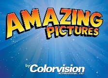 Part Time Jobs Employment In Sevierville Tn Indeed Com