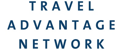 what is travel advantage network