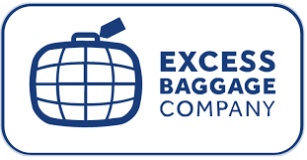 excess baggage company manchester airport