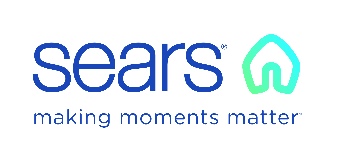 Sears logo