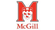 McGill University