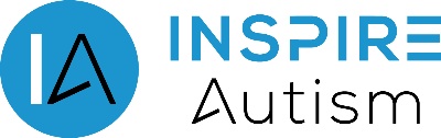 avatar-image