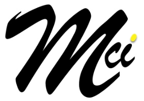 Engineering Technician Jobs Employment In Charlotte Nc Indeed Com