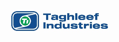 Taghleef Industries Canada inc. logo